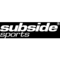 Subsidesports (NL)