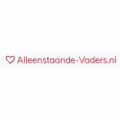 Alleenstaande-Vaders (NL)