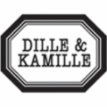 Dille&Kamille (NL)