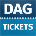 Dagtickets (NL)