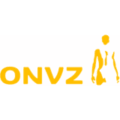 ONVZ Zorgverzekeraar