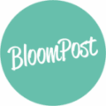 Bloompost (NL)