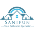 Sanifun - Online-sanitairkopen.nl