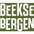 Safaripark Beekse Bergen