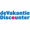 De Vakantiediscounter