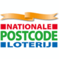 Nationale Postcode Loterij