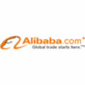 Alibaba