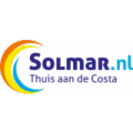 Solmar (NL)