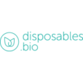 Disposables.bio