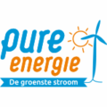 Pure Energie