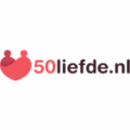 50liefde (NL)