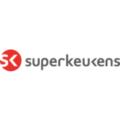 Superkeukens