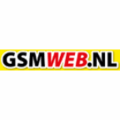 GSMWEB.NL