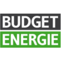 Budget Energie