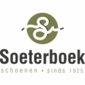 Soeterboek Schoenen
