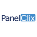 PanelClix (NL)