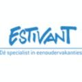 Estivant Vakanties