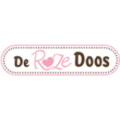 De Roze Doos (BE-NL)