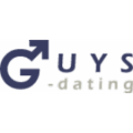 Guys.G-Dating (NL)