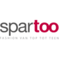 Spartoo (NL)