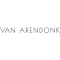 Van Arendonk (NL)