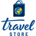 Travel Store