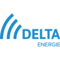 DELTA Energie