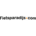Fietsparadijs.com