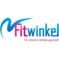 Fitwinkel.nl
