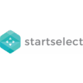 Startselect