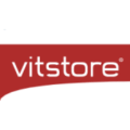 Vitstore