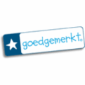 Goedgemerkt (NL / BENL)