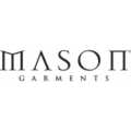 Mason Garments (NL)