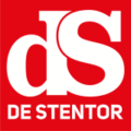 De Stentor Webwinkel