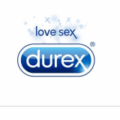 Durexshop.nl