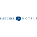 Fletcher Hotels
