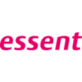 Essent Zakelijk