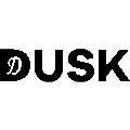 DUSK