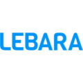 Lebara