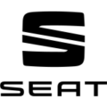 SEAT Private Lease