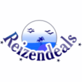 Reizendeals