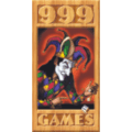 999Games.nl