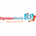 OpinionWorld (IN) - USD