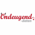 Ondeugend-daten (NL)
