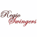 Regioswingers (NL)