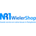 Nr1WielerShop Rijen