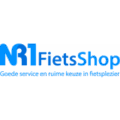 Nr1FietsShop Rijen
