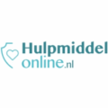 Hulpmiddelonline.nl