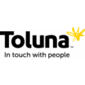 Toluna (PE) - EUR