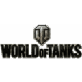 World of Tanks